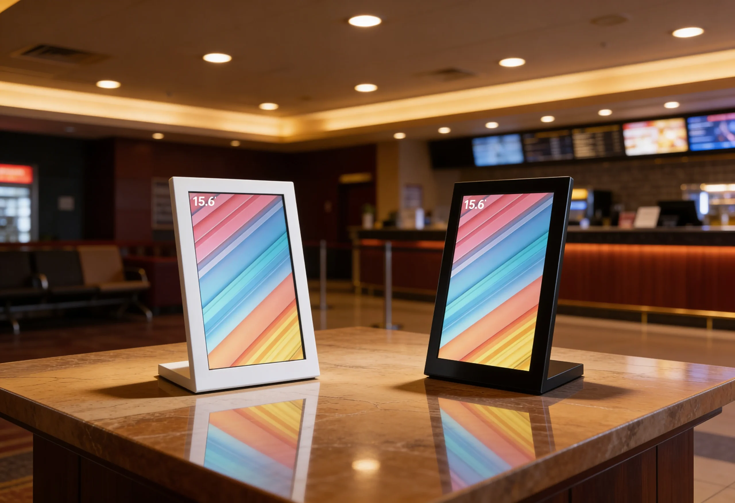 10_tablee_top_15_WEBBBBB