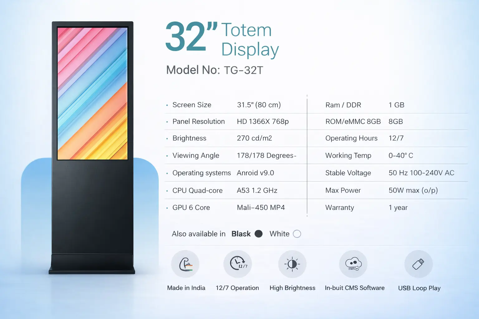 32 TOTEM DIS (convert.io)