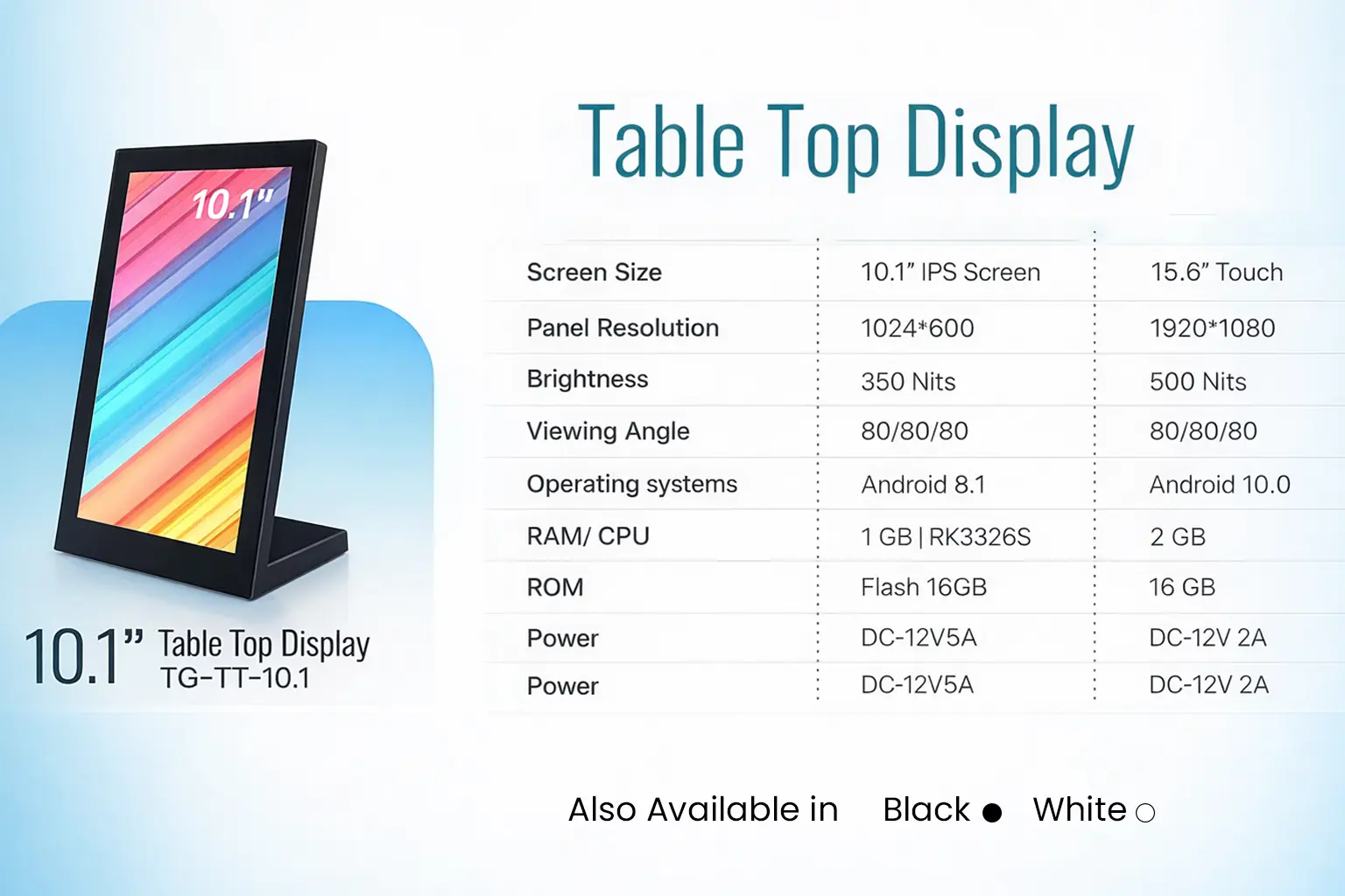 Table top 100000 (convert.io)